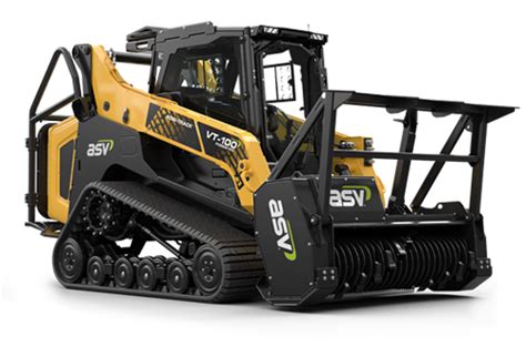 asv skid steer dealers ontario|asv skid steer pricing.